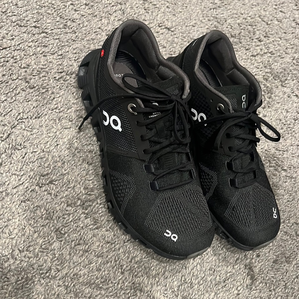 On Cloud X Womens